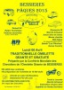 OmeletteBessieres2015.jpg